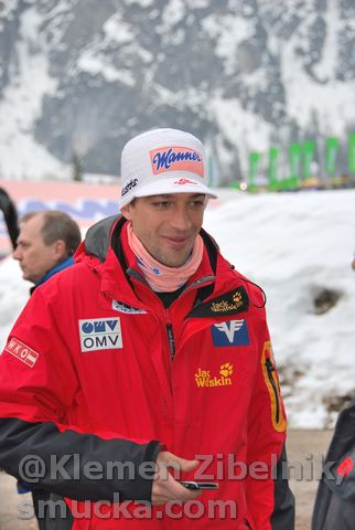 004 Andreas Kofler